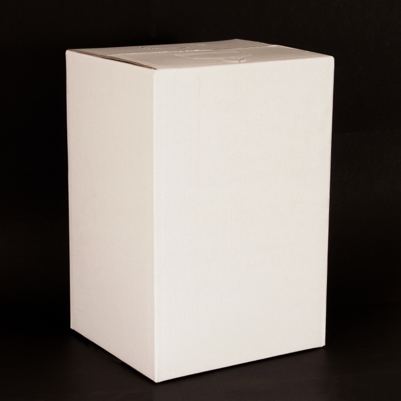 20LT ΛΕΥΚΟ ΑΤΥΠΩΤΟ